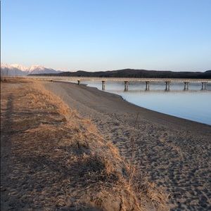 Meet your Posher, Karisa